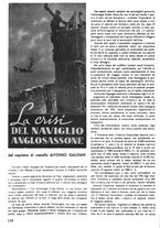 giornale/TO00189567/1943/unico/00000122
