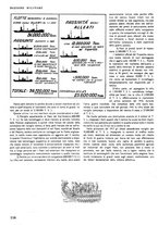 giornale/TO00189567/1943/unico/00000124
