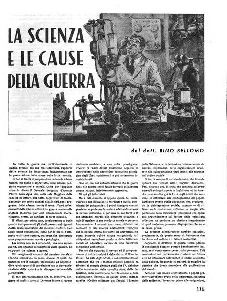 Nazione militare rivista di cultura militare