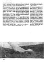 giornale/TO00189567/1943/unico/00000126