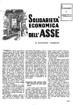 giornale/TO00189567/1943/unico/00000127