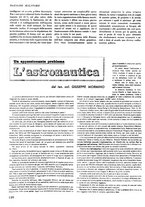 giornale/TO00189567/1943/unico/00000130
