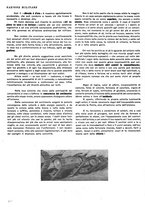 giornale/TO00189567/1943/unico/00000134