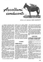 giornale/TO00189567/1943/unico/00000135