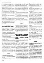 giornale/TO00189567/1943/unico/00000136