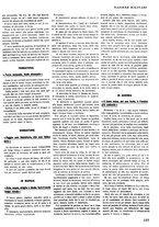 giornale/TO00189567/1943/unico/00000137