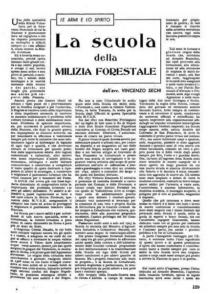 Nazione militare rivista di cultura militare