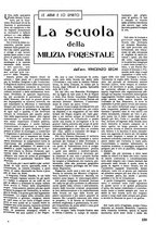 giornale/TO00189567/1943/unico/00000139