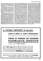 giornale/TO00189567/1943/unico/00000143