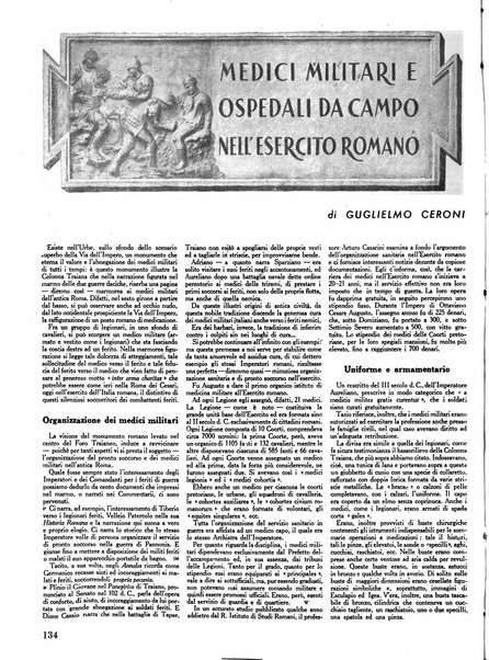 Nazione militare rivista di cultura militare