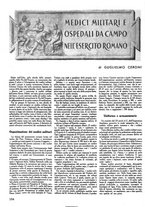 giornale/TO00189567/1943/unico/00000144