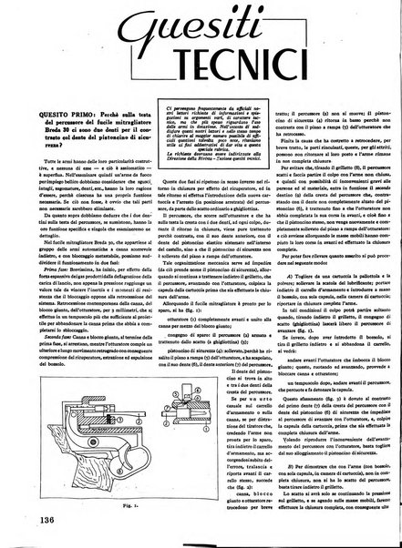 Nazione militare rivista di cultura militare