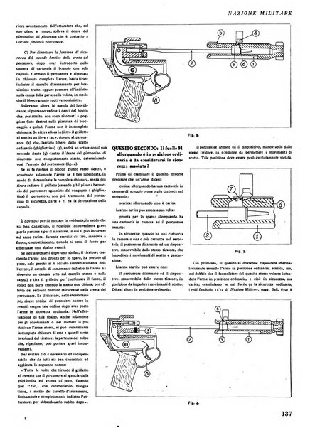 Nazione militare rivista di cultura militare