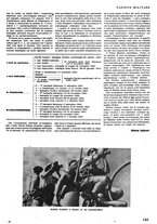giornale/TO00189567/1943/unico/00000155