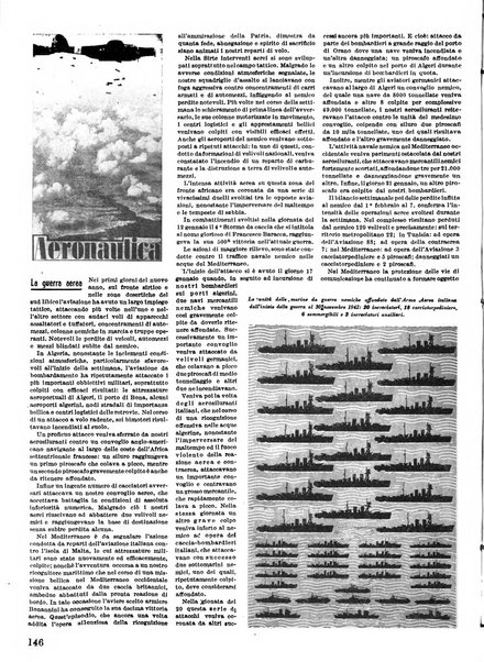 Nazione militare rivista di cultura militare