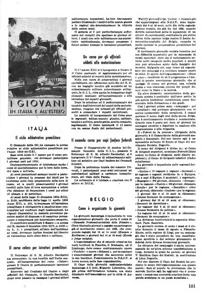 Nazione militare rivista di cultura militare