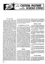 giornale/TO00189567/1943/unico/00000162