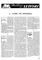 giornale/TO00189567/1943/unico/00000163