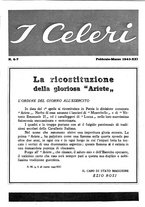 giornale/TO00189567/1943/unico/00000167