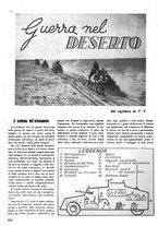 giornale/TO00189567/1943/unico/00000170