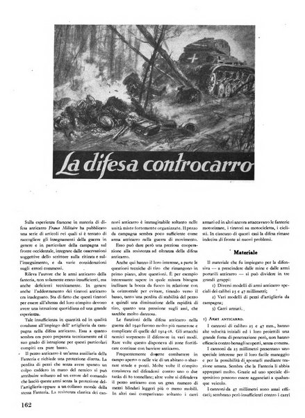 Nazione militare rivista di cultura militare