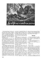 giornale/TO00189567/1943/unico/00000172