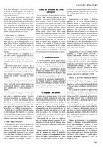 giornale/TO00189567/1943/unico/00000173