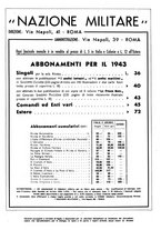 giornale/TO00189567/1943/unico/00000175