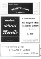 giornale/TO00189567/1943/unico/00000176