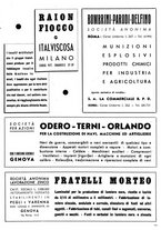 giornale/TO00189567/1943/unico/00000177