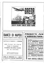 giornale/TO00189567/1943/unico/00000178