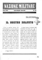 giornale/TO00189567/1943/unico/00000183