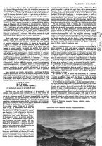 giornale/TO00189567/1943/unico/00000185