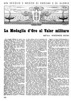 giornale/TO00189567/1943/unico/00000186