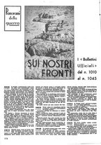 giornale/TO00189567/1943/unico/00000188