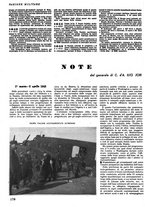 giornale/TO00189567/1943/unico/00000192