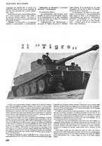 giornale/TO00189567/1943/unico/00000194