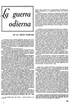 giornale/TO00189567/1943/unico/00000199