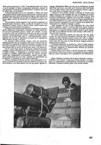 giornale/TO00189567/1943/unico/00000201