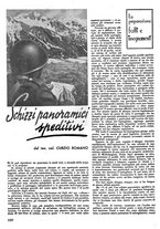 giornale/TO00189567/1943/unico/00000204