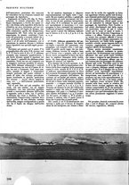 giornale/TO00189567/1943/unico/00000208