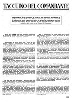 giornale/TO00189567/1943/unico/00000209