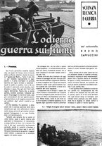giornale/TO00189567/1943/unico/00000211