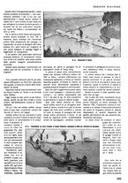 giornale/TO00189567/1943/unico/00000213