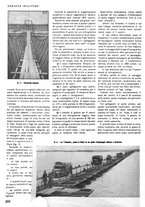 giornale/TO00189567/1943/unico/00000214