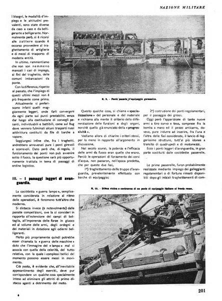 Nazione militare rivista di cultura militare