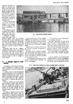 giornale/TO00189567/1943/unico/00000215