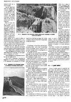 giornale/TO00189567/1943/unico/00000216
