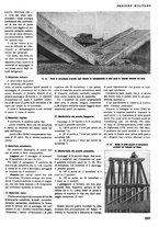 giornale/TO00189567/1943/unico/00000217