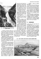 giornale/TO00189567/1943/unico/00000219